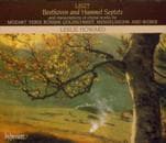 Leslie Howard - Klaviermusik (Solo) Volume 24 (CD)