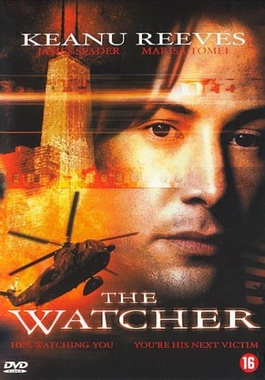 Watcher