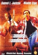 Amos & Andrew