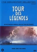 Tour des Legendes