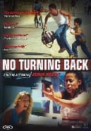 No Turning Back