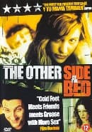 Other Side of the Bed, The