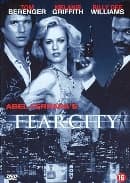 Fear City