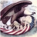 Oneida - Enemy Hogs (CD)