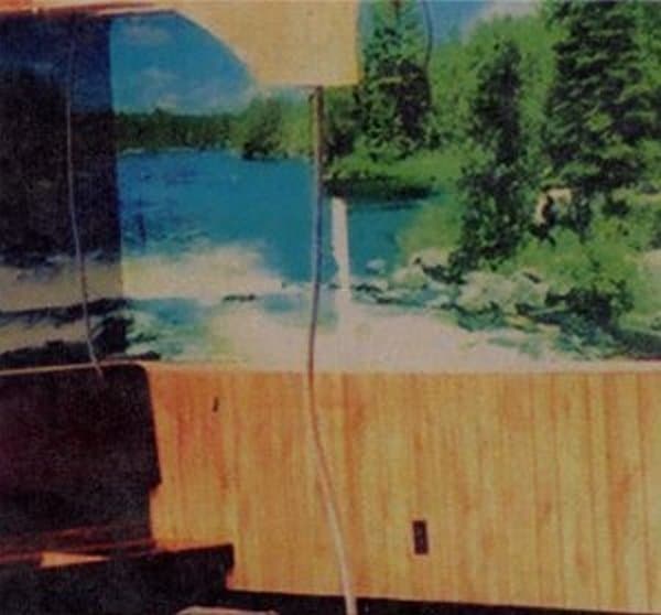 Do Make Say Think - & Yet & Yet (CD)