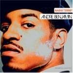 Andre 3000 - Essential Collection (CD)