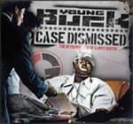 Young Jeezy - Cant Ban The Snowman (cd) (obs)