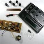 Madlib - Medicine Show, Volume 11