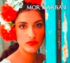 Mor Karbasi - Daughter Of The Spring