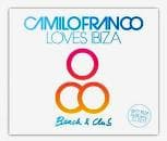 V/A - Camilo Franco Loves Ibiza