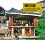 Ping, Wu Chaun & Lu Yingmei, Unni Lovlid - Bridges. Live In China (CD)
