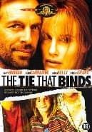 Tie That Binds, The