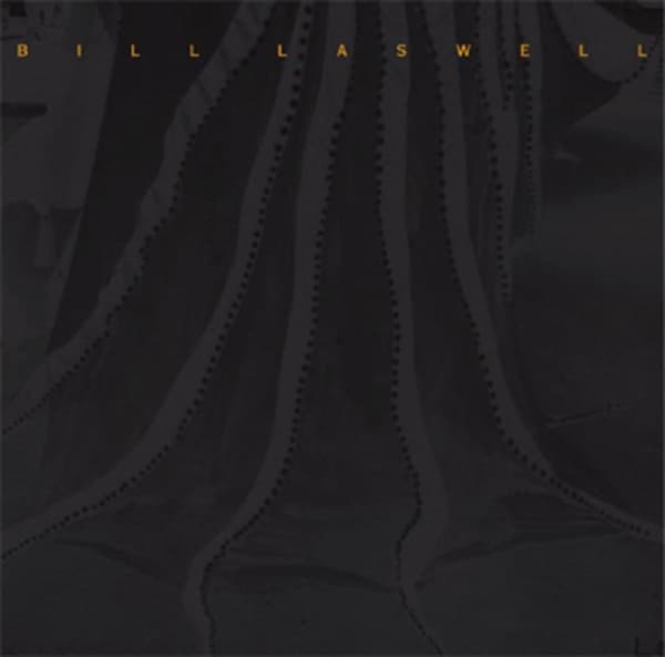 Bill Laswell - Filmtracks 2000 (CD)