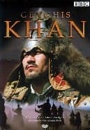 Ghengis Kahn