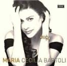 Cecilia Bartoli - Maria
