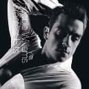 Robbie Williams - Greatest Hits