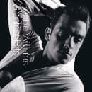 Robbie Williams - Greatest Hits