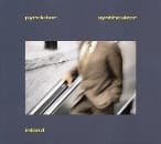 Pyrolator - Inland (CD) (Remastered)
