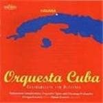 Rotterdam Conservatory Charanga Orchestra, Daniel Guzman - Contradanzones & Danzones | The Charanga (2 CD)