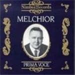 Lauritz Melchior - Melchior (CD)