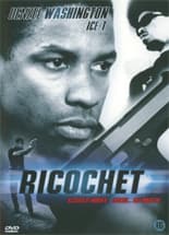 Ricochet