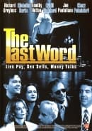 Last Word, The