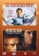 Arlington Road & Hudsucker Proxy