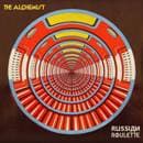 Alchemist - Russian Roulette