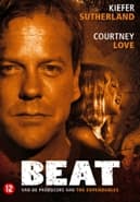 Beat