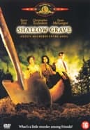 Shallow Grave