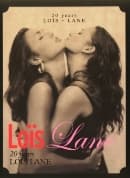 Lois Lane - 20 Years Lois Lane (2 DVD)