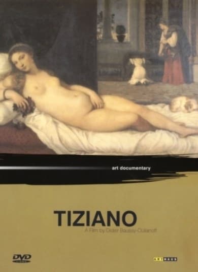 Tiziano