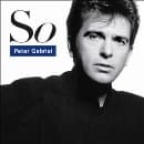Peter Gabriel - So (3 CD) (25th Anniversary Edition)