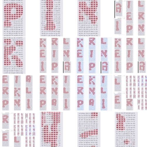 Ariel Pink - Sit N' Spin (LP)