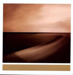 Brian Eno With Jon Hopkins & Leo Abrahams - Small Craft On A Milk Sea (2 LP)