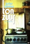 Javier Guzman - Ton Zuur