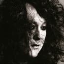 Antony And The Johnsons - Cut The World (CD)