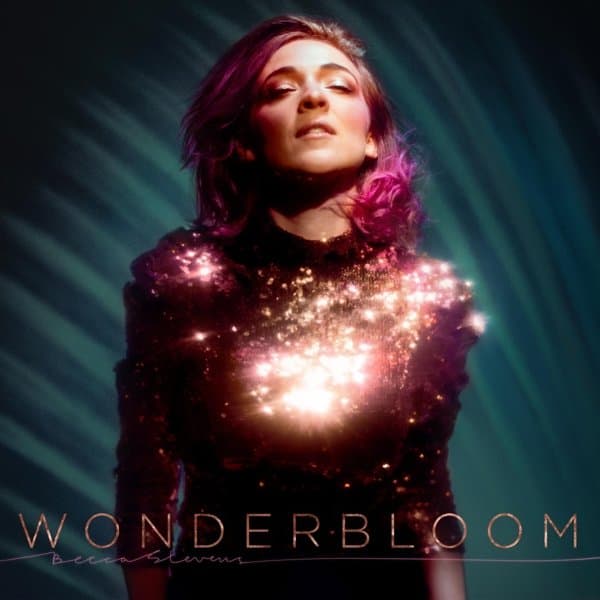 Becca Stevens - Wonderbloom (2 LP)