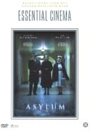 Asylum
