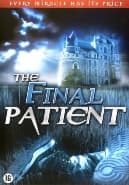 Final Patient, The