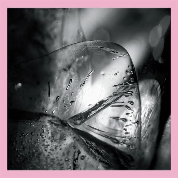 Loscil - Clara (2 LP)