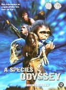 Species Odyssey