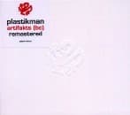 Plastikman - Artifacts B.C