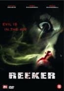 Reeker