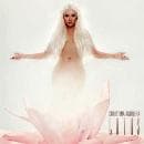Christina Aguilera - Lotus