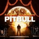 Pitbull - Global Warming