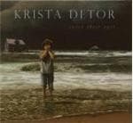 Krista Detor - Cover Their Eyes