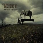 Krista Detor - Mudshow
