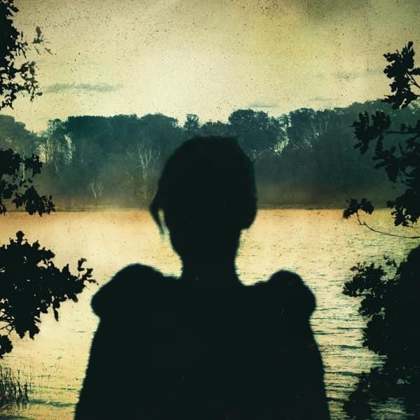 Porcupine Tree - Deadwing (2 LP) (Remastered)