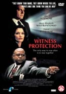 Witness Protection